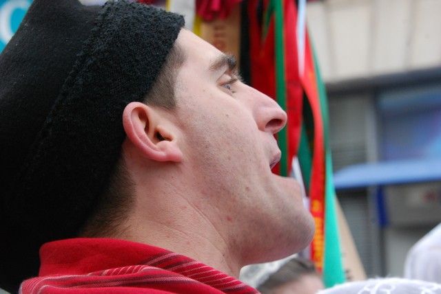 carnaval 2013 bis (113).JPG